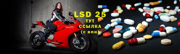 2c-b Богородицк